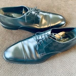 Authentic Men’s Luis Vuitton